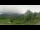 Webcam in Lescun, 8.1 mi away