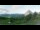 Webcam in Lescun, 0 mi away