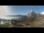 Webcam in Lescun, 0 mi away