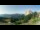 Webcam in Lescun, 8.1 mi away