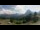 Webcam in Lescun, 8.1 mi away