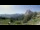 Webcam in Lescun, 0 km entfernt