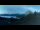 Webcam in Lescun, 0 mi away