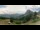 Webcam in Lescun, 8.1 mi away
