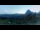 Webcam in Lescun, 0 mi away