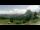 Webcam in Lescun, 0 mi away