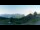 Webcam in Lescun, 0 km entfernt