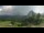 Webcam in Lescun, 8.1 mi away