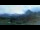 Webcam in Lescun, 8.1 mi away