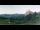 Webcam in Lescun, 8.1 mi away