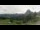 Webcam in Lescun, 0 km