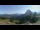 Webcam in Lescun, 0 mi away