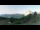 Webcam in Lescun, 8.1 mi away
