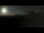 Webcam in Lescun, 8.1 mi away
