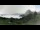 Webcam in Lescun, 0 mi away