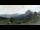 Webcam in Lescun, 0 km entfernt