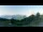 Webcam in Lescun, 8.1 mi away
