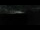 Webcam in Lescun, 20.7 km entfernt