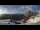 Webcam in Lescun, 0 mi away