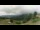 Webcam in Lescun, 8.1 mi away