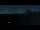 Webcam in Lescun, 8.1 mi away