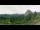 Webcam in Lescun, 0 mi away
