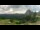 Webcam in Lescun, 8.1 mi away