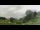 Webcam in Lescun, 0 km