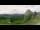 Webcam in Lescun, 0 km