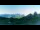 Webcam in Lescun, 8.1 mi away