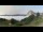 Webcam in Lescun, 8.1 mi away