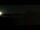 Webcam in Lescun, 8.1 mi away