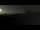 Webcam in Lescun, 8.1 mi away