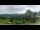 Webcam in Lescun, 0 mi away