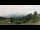 Webcam in Lescun, 0 mi away