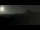 Webcam in Lescun, 8 mi away