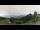 Webcam in Lescun, 8.1 mi away