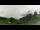 Webcam in Lescun, 0 mi away
