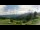 Webcam in Lescun, 8 mi away