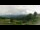 Webcam in Lescun, 154.7 km
