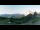 Webcam in Lescun, 8.1 mi away