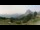 Webcam in Lescun, 0 mi away