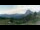 Webcam in Lescun, 8.1 mi away