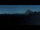 Webcam in Lescun, 0 km entfernt