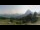 Webcam in Lescun, 8.1 mi away