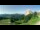 Webcam in Lescun, 8.1 mi away