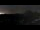 Webcam in Lescun, 0 mi away