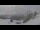 Webcam in Lescun, 0 mi away
