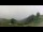 Webcam in Lescun, 0 mi away