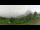 Webcam in Lescun, 8.1 mi away